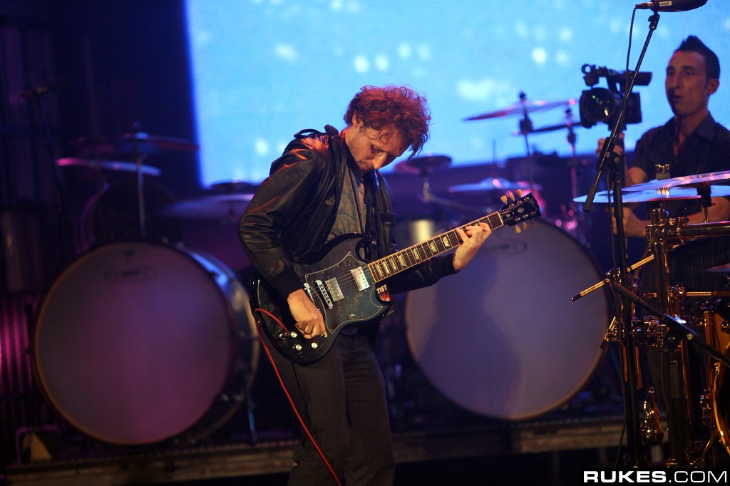 wiltern 047